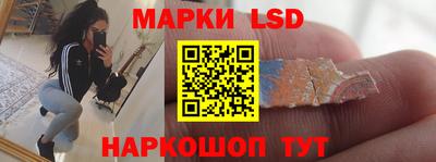 ПСИЛОЦИБИНОВЫЕ ГРИБЫ Краснодар